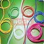 Spiral Wrapping Band